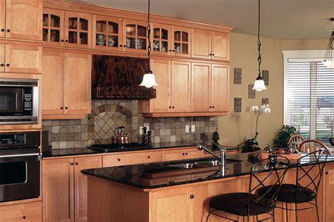 Vista | Superior Cabinets