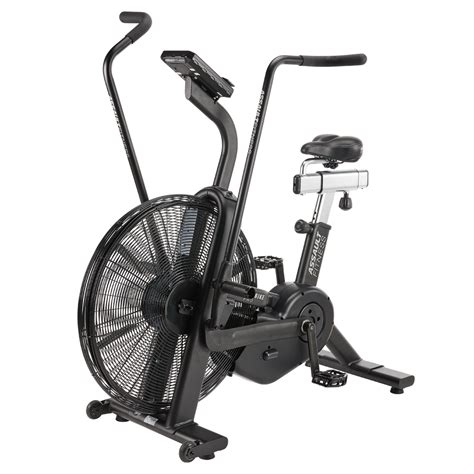 AssaultBikes – Assault Fitness