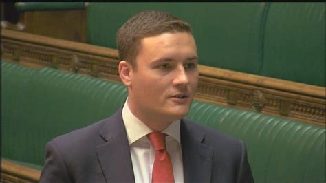 Wes Streeting: Until we solve our antisemitism problem, we don't deserve to win - LabourList