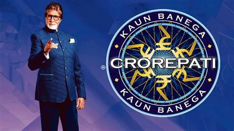 KBC 14: ये है केबीसी के सभी सीजन के लिए अमिताभ बच्चन की प्रति एपिसोड ...