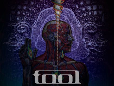 Happy Wallpaper: tool wallpaper