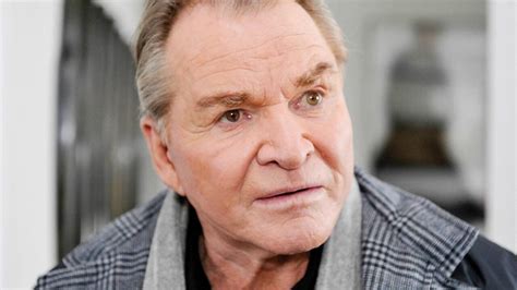 Schauspieler Fritz Wepper mit 82 Jahren verstorben | SN.at