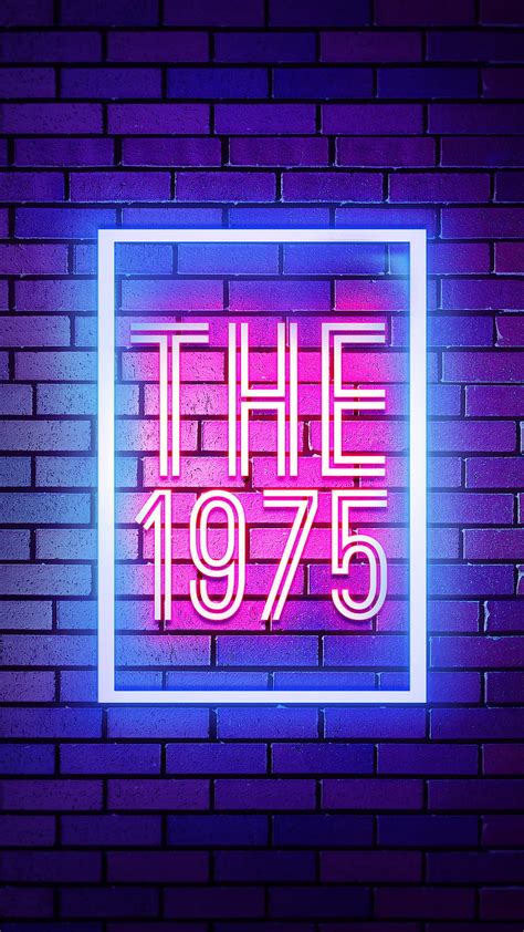 Details more than 88 the 1975 wallpaper - in.coedo.com.vn