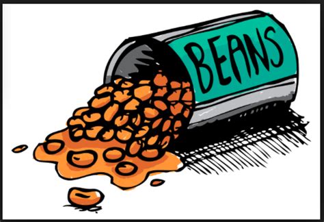 ABCs of DumbDown: Spilling the Beans About Education Reform