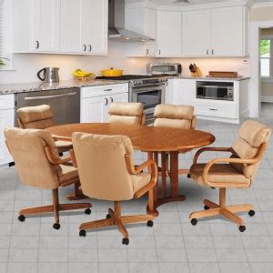 Douglas Furniture | Dinette Sets & Kitchen Furniture | Dinette Online