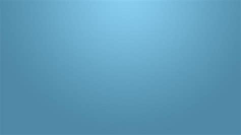 Solid blue color backgrounds |See To World