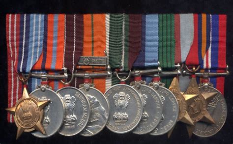 Police Medal For Meritorious Service : Independence Day-2018 – India Crime