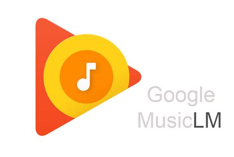 Google’s MusicLM (Product Review) | by MAA1 | Medium