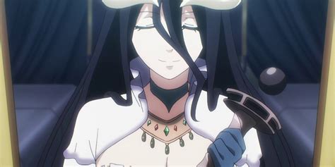 Overlord IV Episode 2 Review