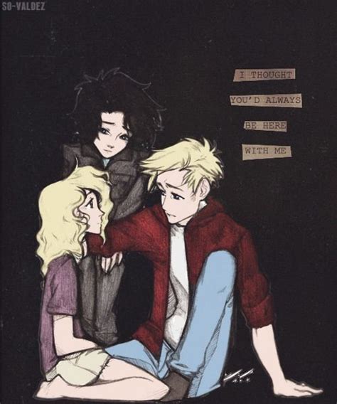 25+ bästa Thalia grace idéerna på Pinterest | Percy Jackson, Percy ...