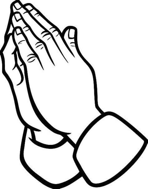 Praying Hands Stock Photos, Pictures & Royalty-Free Images - iStock