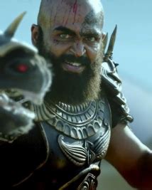 Kashmora (Kaashmora) Fan Photos | Kashmora Photos, Images, Pictures - FilmiBeat