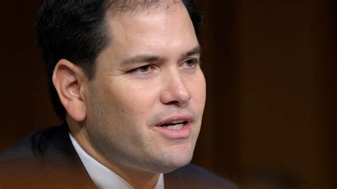 Marco Rubio Says Immigration Bill Needs Changes | Fox News