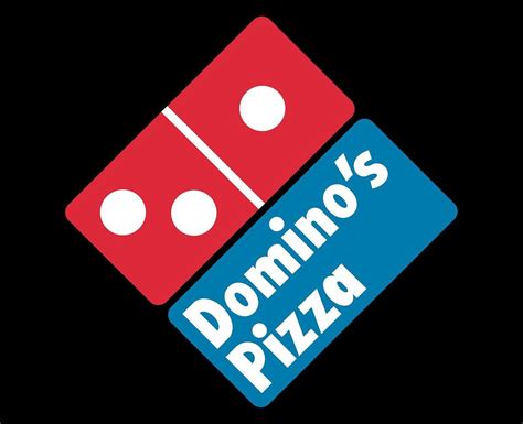 Family Dine Out: Dominos Pizza, Domino's Pizza, Kenmore, February 23 2021 | AllEvents.in