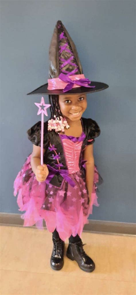 Halloween costumes 2020: Share your photos with Eyewitness News - ABC7 New York