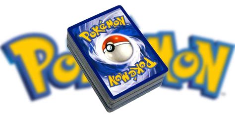 TCGPlayer Reveals Most Expensive Pokemon Cards of 2023