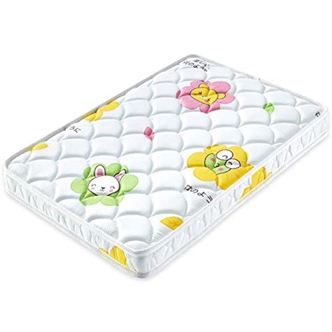 Best Baby Trend Pack N Play Mattress: Reviews And Ratings