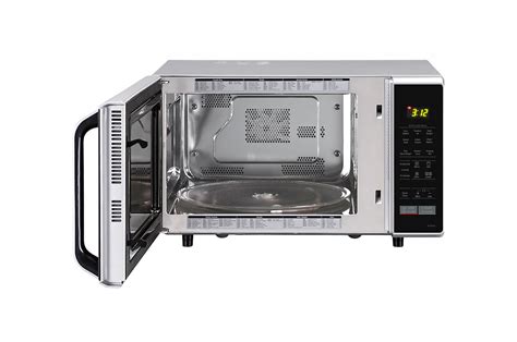 LG 28L LG All In One Microwave Oven | LG Bangladesh