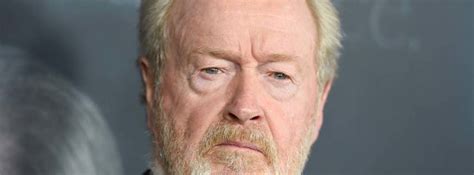 Ridley Scott Biography | Career | Net Worth 2021 | Age, Movies, Brother