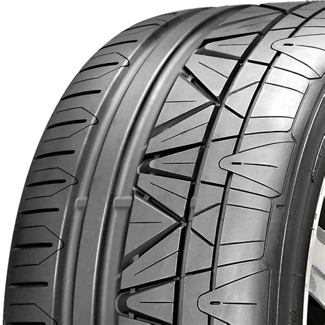 Nitto INVO Tires 20% Off and Ship Free | 4WheelOnline.com