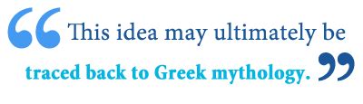 What Does Between a Rock and a Hard Place Mean? - Writing Explained