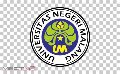 Detail Download Logo Um Png Koleksi Nomer 3