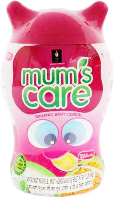 Buy MUMS CARE Online & Get Upto 60% OFF at PharmEasy