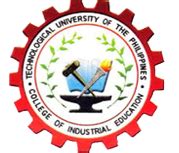 College Of Industrial Education