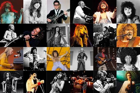 κωμωδία Επιτυχής Οικονομικός top 100 rock artists επτά Ξεχωριστός Μεσόγειος θάλασσα