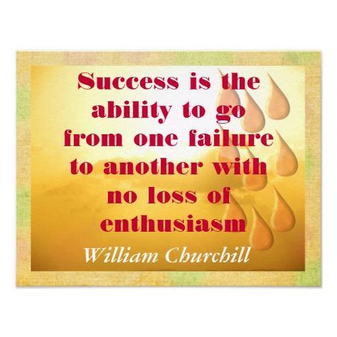 Road to success poster | Zazzle.com | Success poster, Success, Too cool for school