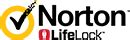 NortonLifeLock Trademarks | NortonLifeLock