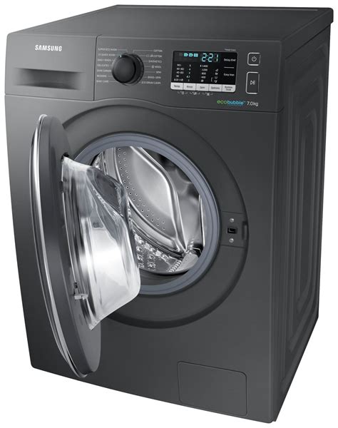 Samsung WW70J5555EX 1400 Spin 7KG Washing Machine Reviews