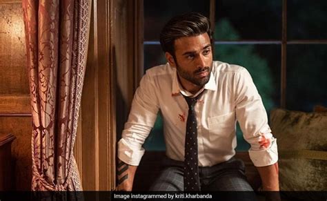 Taish Trailer: Pulkit Samrat, Harshvardhan Rane, Jim Sarbh Cause Bloodshed At A Wedding