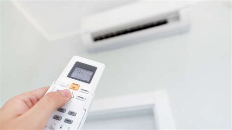 Summer Energy Saving Tips for Air Conditioner Users | Airconditioners ...