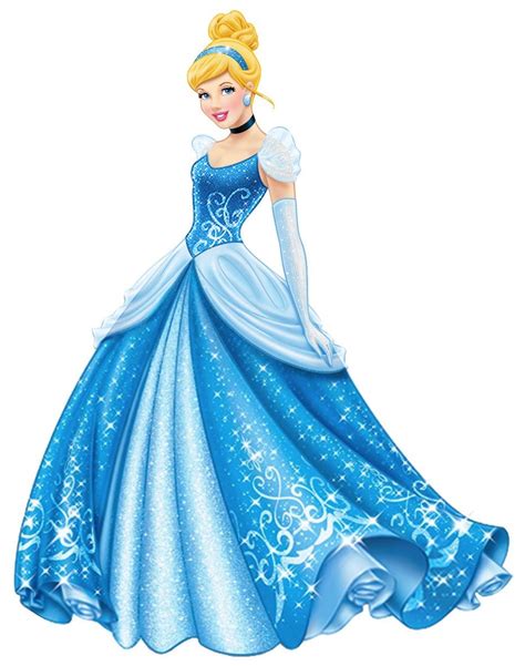 Disney Princess | Cinderella disney, Cinderella characters, Cinderella