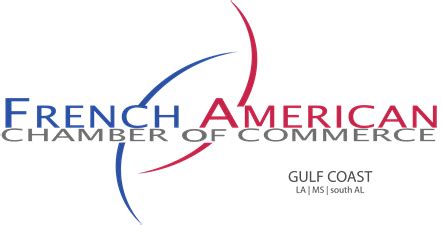 French American Chamber of Commerce, Gulf Coast chapter | Community ...