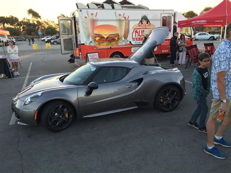 Best Summer Car Shows In Los Angeles - CBS Los Angeles