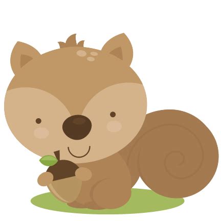 Free Camping Bear Cliparts, Download Free Camping Bear Cliparts png images, Free ClipArts on ...