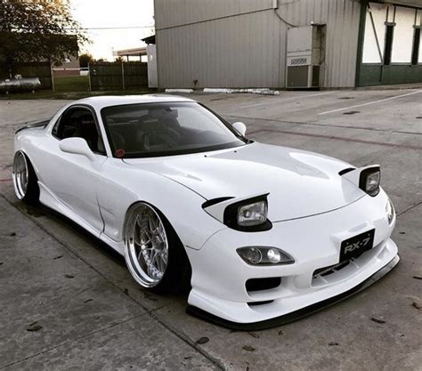 Best mazda rx7 fd modified stories, tips, latest cost range, mazda rx7 fd modified photos and ...