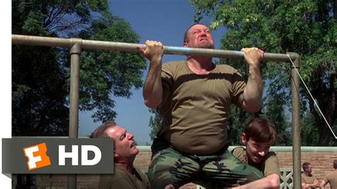 Delta Farce (2/9) Movie CLIP - Basic Training (2007) HD - YouTube