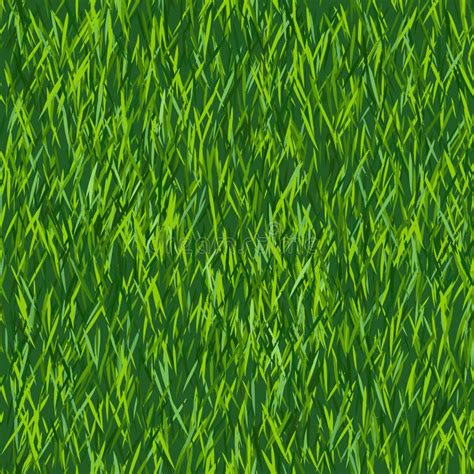 Grass Texture Stock Illustrations – 161,345 Grass Texture Stock Illustrations, Vectors & Clipart ...