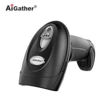 Best barcode scanner 2024 price in bd -global net computers