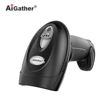 Best barcode scanner 2024 price in bd -global net computers