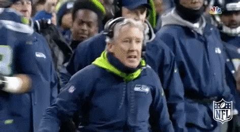 Seahawks GIFs - Find & Share on GIPHY