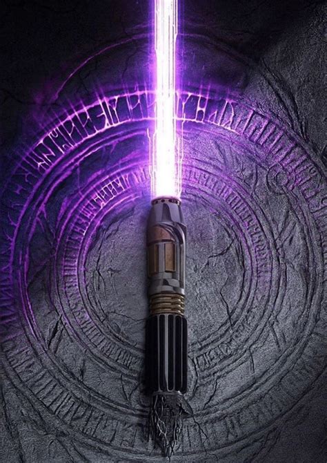 Star Wars Rebels Lightsabers Wallpapers - Wallpaper Cave