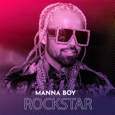 Rockstar - YouTube Music