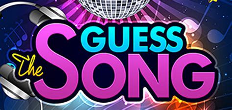 Guess The Song Answers: 90's Hits | Guess the Song