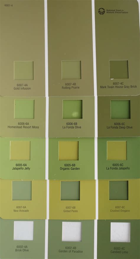 Lowes Valspar Colors | Valspar colors, Paint colors for home, Valspar