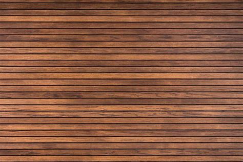 Image result for wood SLATS texture | Ahşap zemi̇n, Ahşap, Tasarım