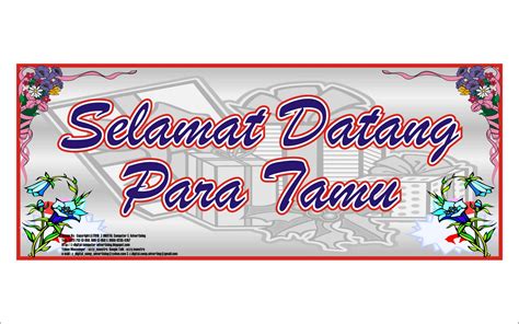 Diary GPK: Dari Meja